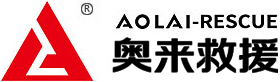 今年会官网首页